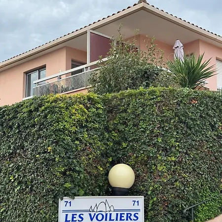 , Climatise, Bord De *